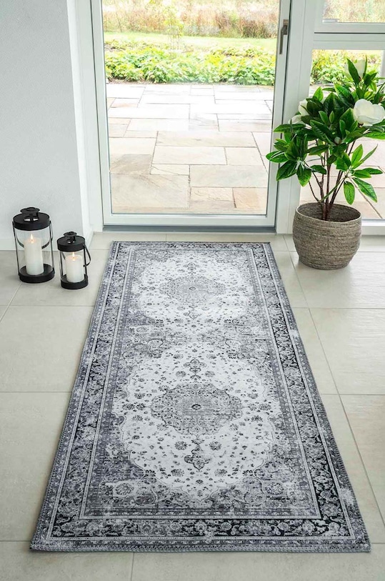 Koberec House Nordic Havana 3981265 vícebarevná AA00