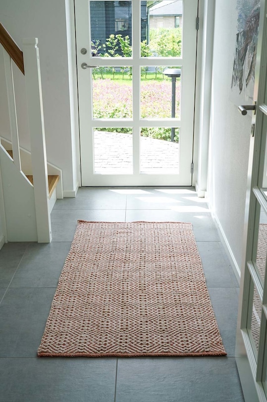 House Nordic covor Ibiza 3981297 multicolor AA00