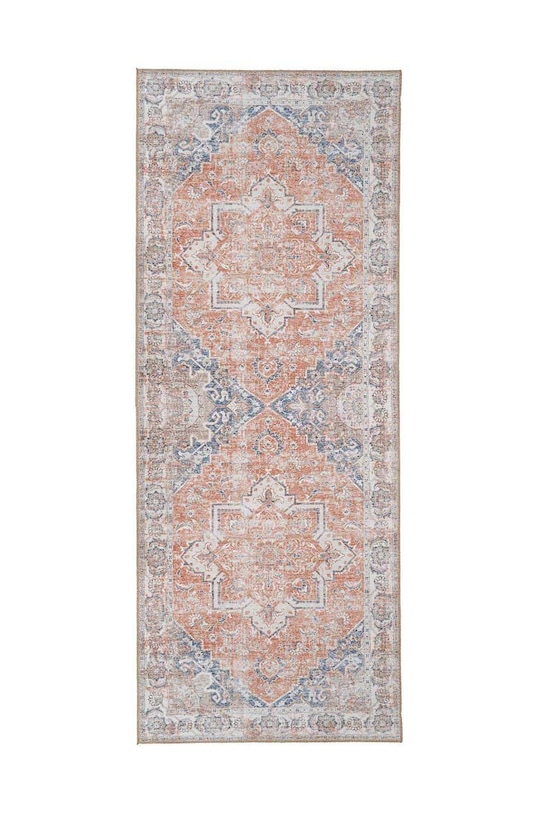 House Nordic covor Havana multicolor 3981267