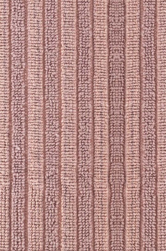 Łazienka Terra Collection ręcznik bawełniany Avinion 140 x 70 cm 405188 multicolor