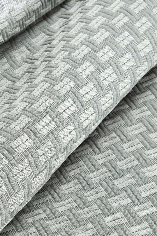 Покривало Terra Collection Montenegro 406159 барвистий AA00