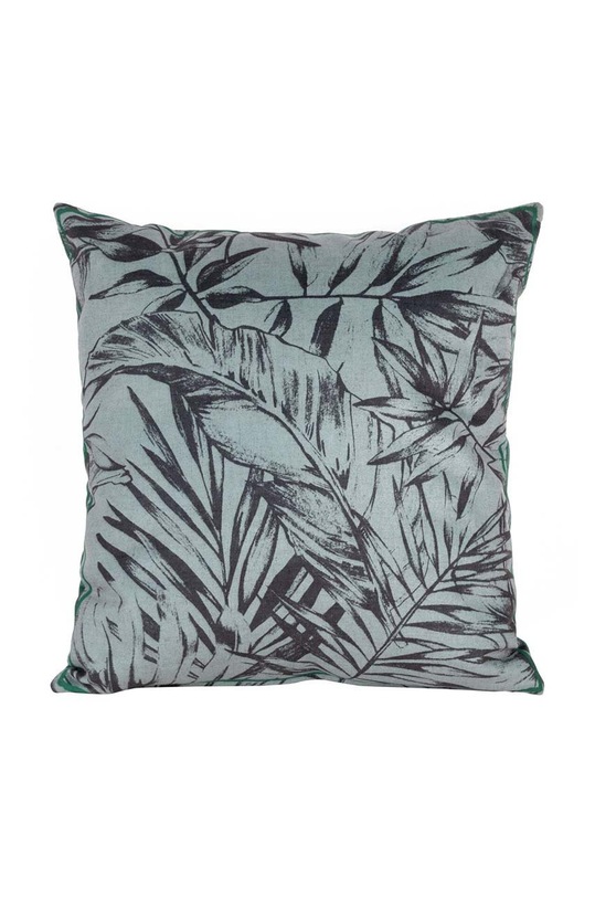 Terra Collection husa perna Montenegro multicolor 404702