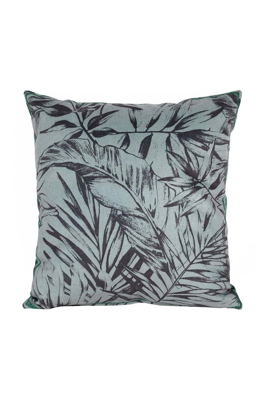 Obliečka na vankúš Terra Collection Montenegro viacfarebná 404702