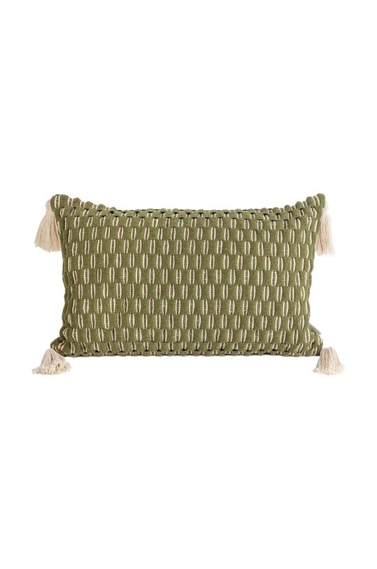 Pamučna jastučnica Terra Collection Montenegro šarena 405696
