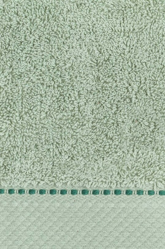 Baie Terra Collection prosop din bumbac Montenegro 70 x 140 cm 405118 multicolor