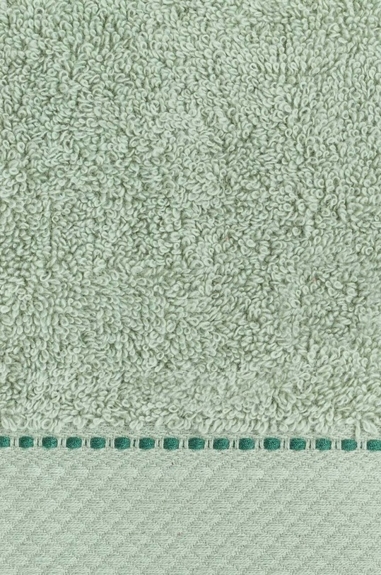 Kúpeľňa Bavlnený uterák Terra Collection Montenegro 70 x 140 cm 405118 viacfarebná