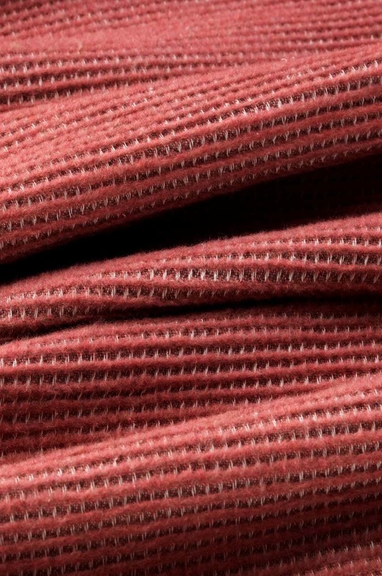 Terra Collection narzuta Marocco 407530 multicolor AA00