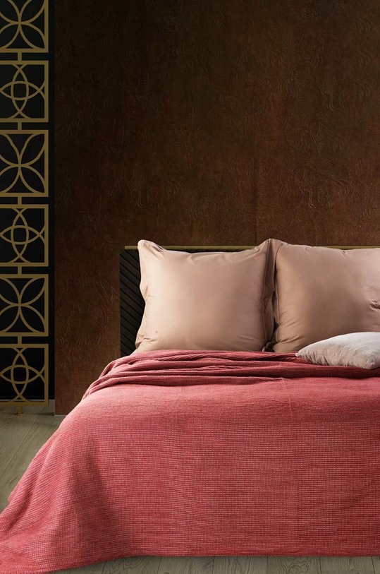 Salon i sypialnia Terra Collection narzuta Marocco 407530 multicolor