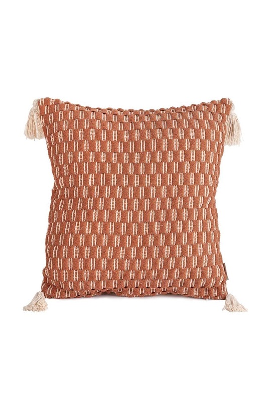 Terra Collection poszewka ozdobna Marocco multicolor 405701