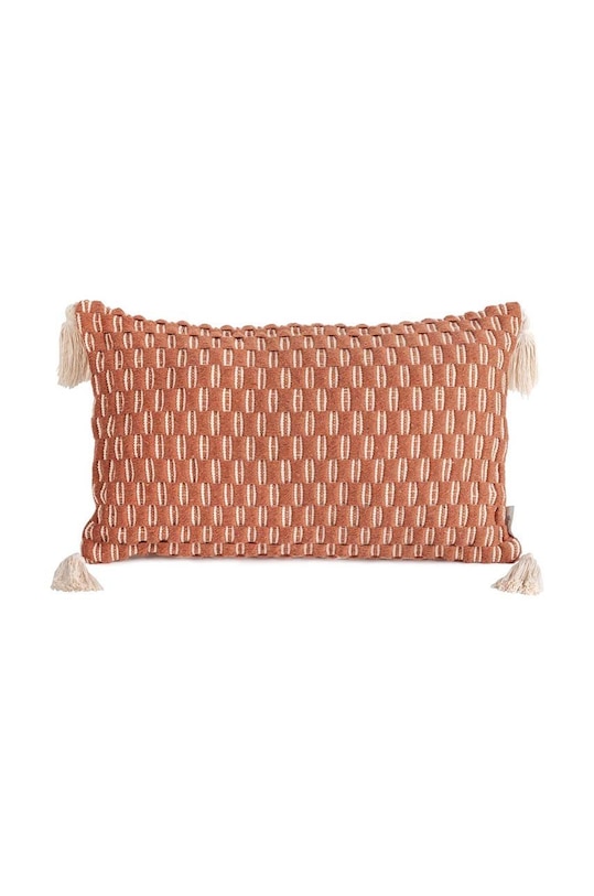 Terra Collection poszewka na poduszkę bawełniana Marocco multicolor 405702