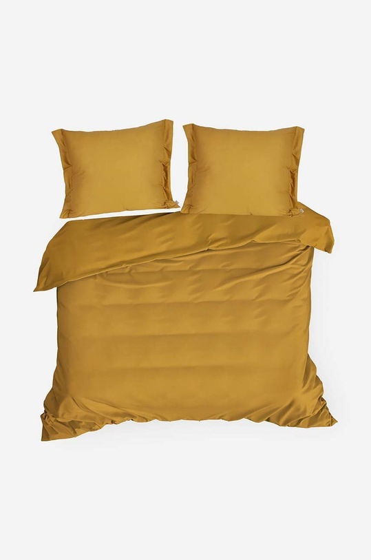 Σετ βαμβακερά κλινοσκεπάσματα Terra Collection Marocco 160x200/70x80 cm πολύχρωμο 406052