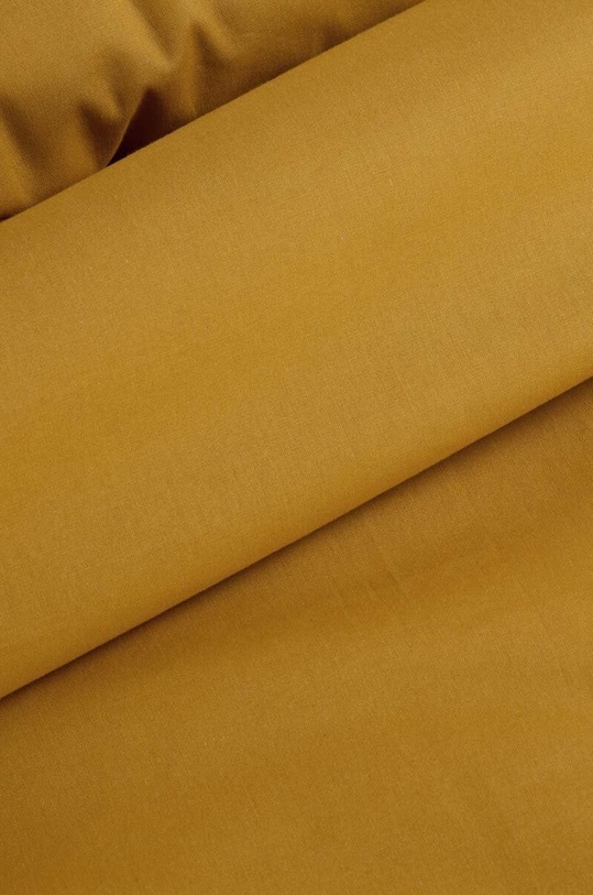 Σετ βαμβακερά κλινοσκεπάσματα Terra Collection Marocco 160x200/70x80 cm 406052 πολύχρωμο AA00