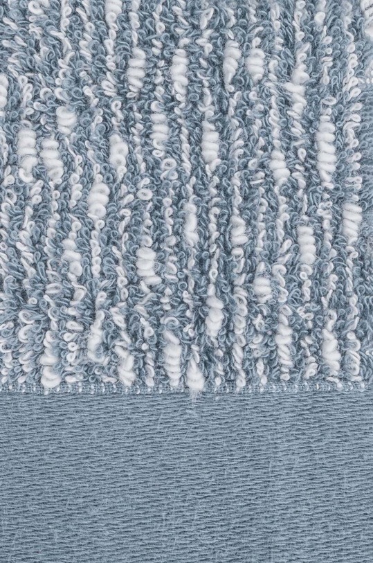 Баня Памучна кърпа Terra Collection Palermo 70 x 140 cm 405185 многоцветен