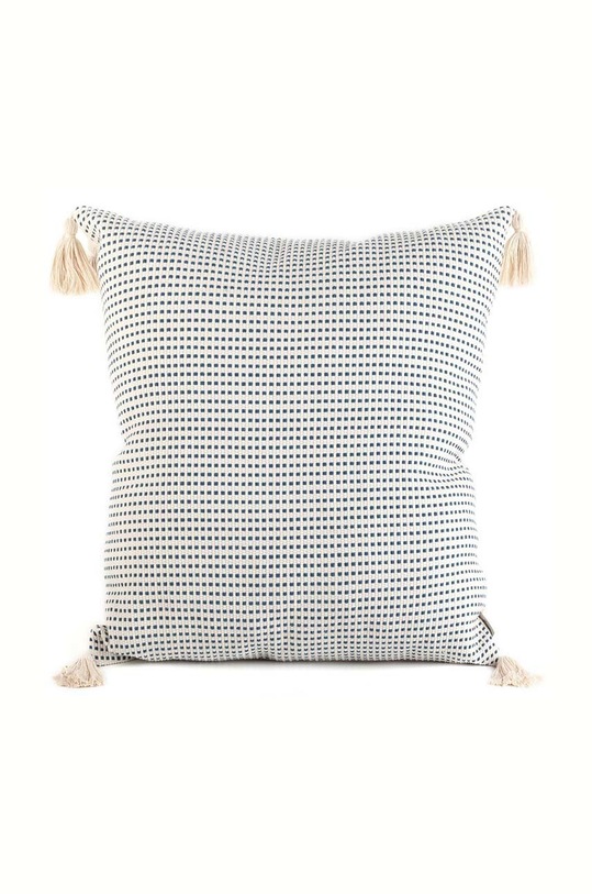 Prevleka za blazino Terra Collection Palermo pisana 405723