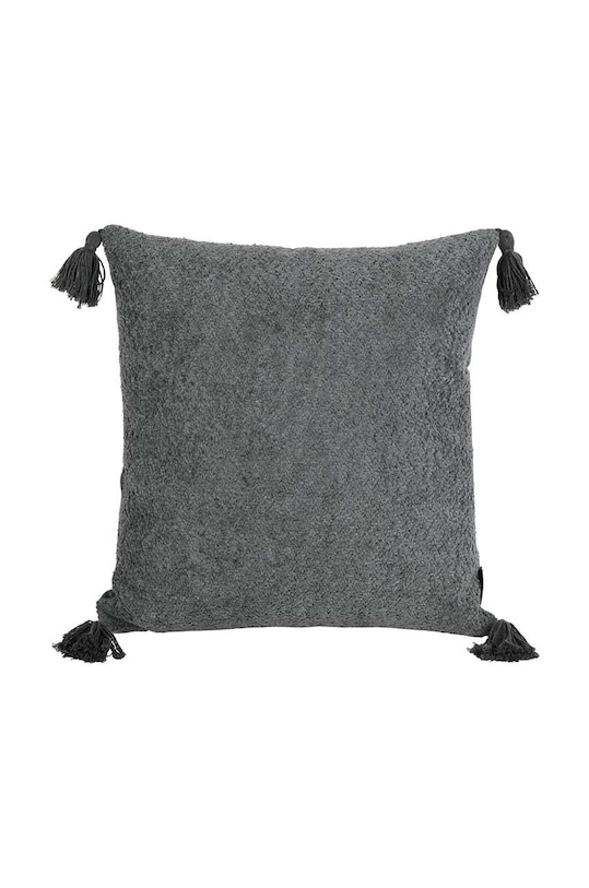 Terra Collection poszewka na poduszkę multicolor 405398