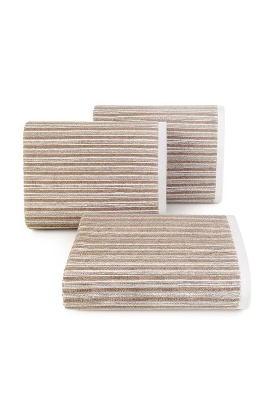 Terra Collection prosop Seville 50 x 90 cm multicolor 405189