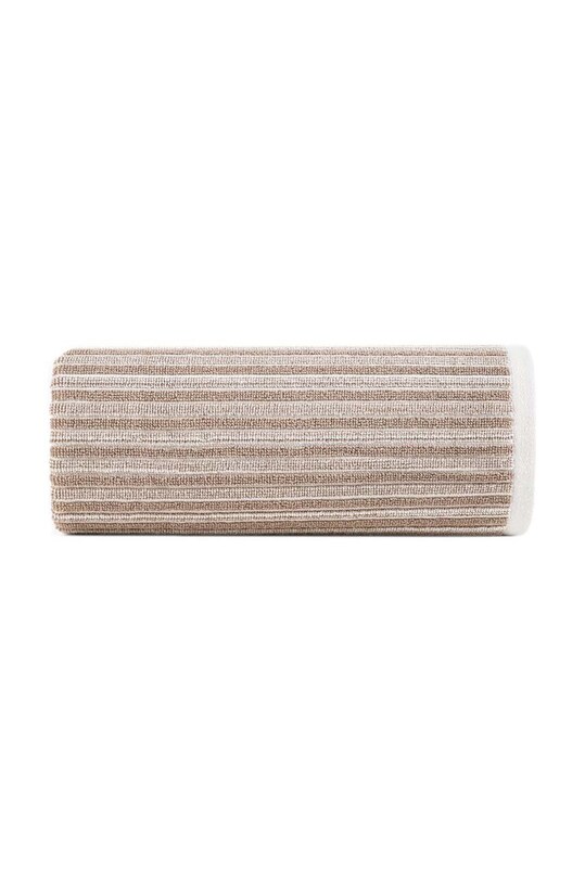 Рушник Terra Collection Seville 70 x 140 cm 405190 барвистий AA00