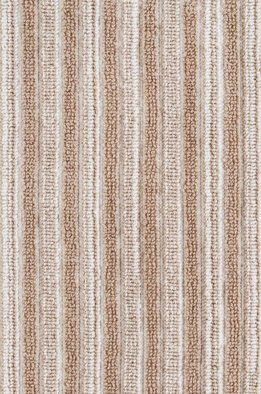Ванна кімната Рушник Terra Collection Seville 70 x 140 cm 405190 барвистий