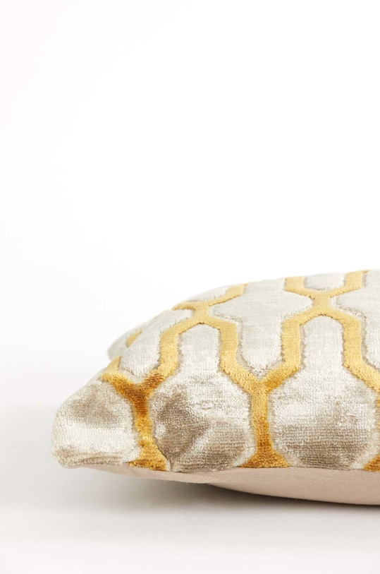 Light & Living cuscino decorativo 6857760 multicolore AA00