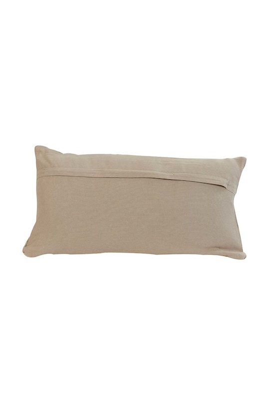 Salotto e camera Light & Living cuscino decorativo 6857760 multicolore