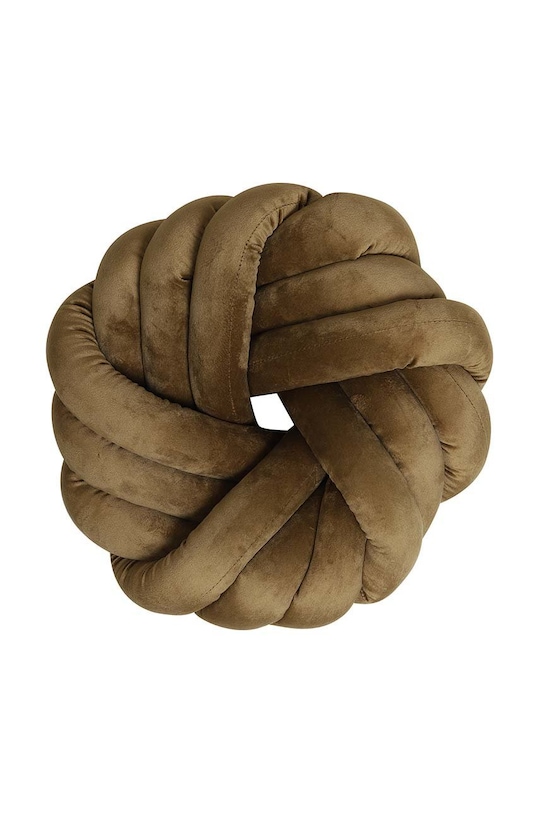 Light & Living poduszka ozdobna multicolor 6853562