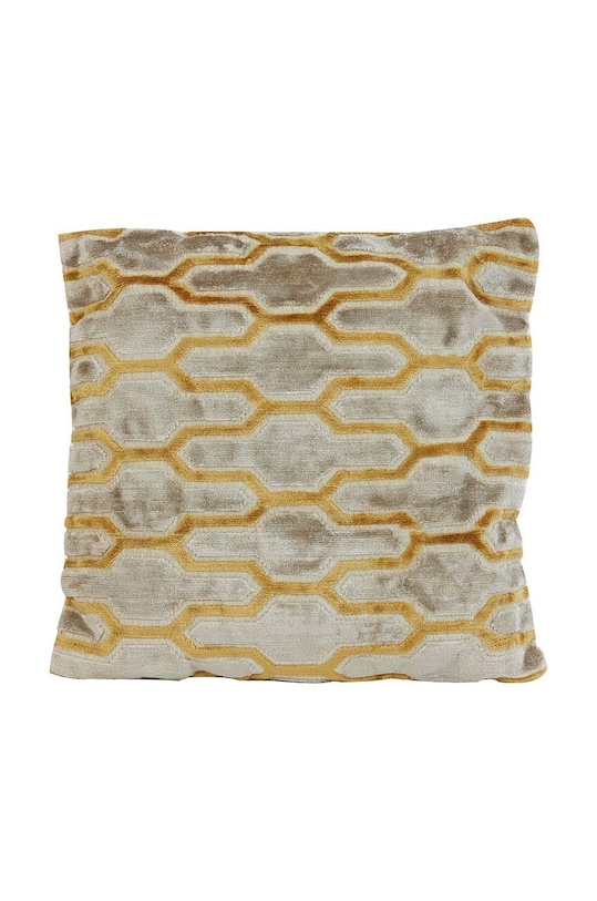 Light & Living perna decorativa multicolor 6857660