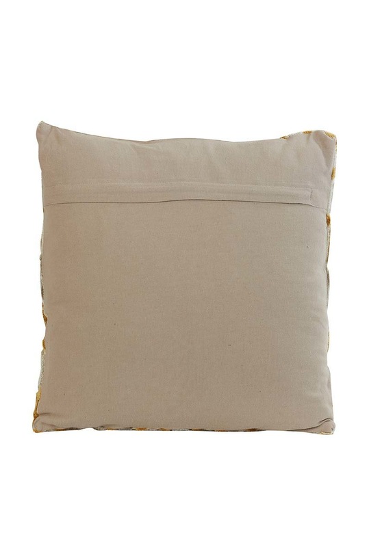 Living și dormitor Light & Living perna decorativa 6857660 multicolor