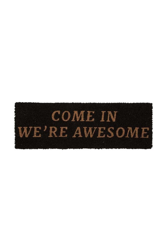 Krpa Present Time bež PT3784BR