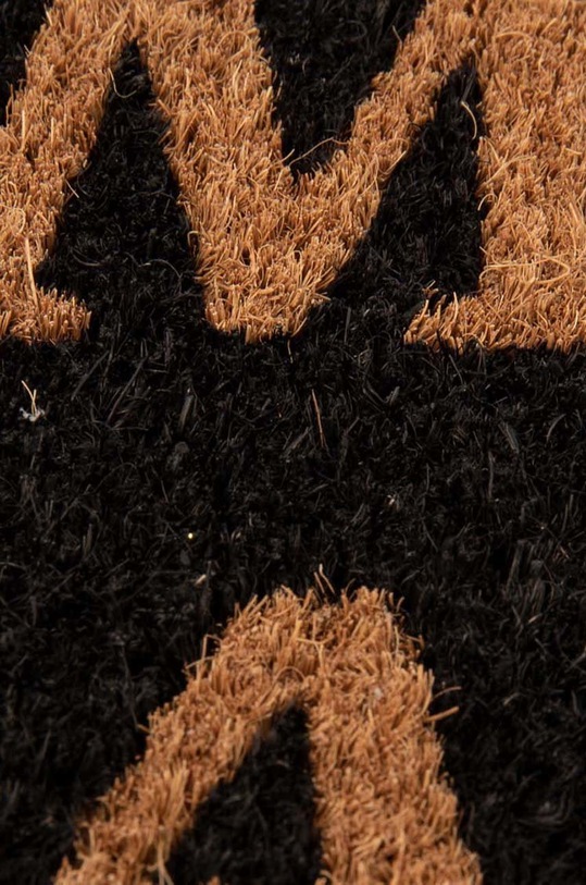 Dnevna soba in spalnica Krpa Present Time PT3784BR bež