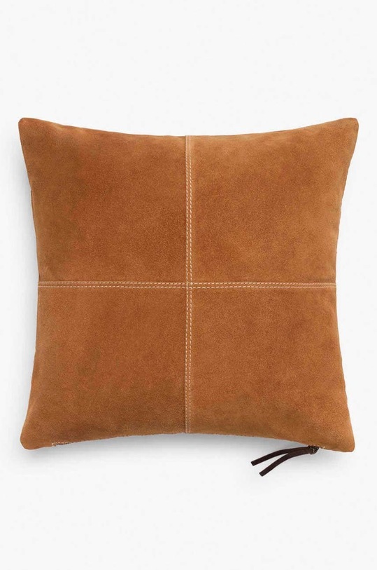 Calma House poszewka na poduszkę Hamza 45 x 45 cm multicolor HAMZA.45.MRC