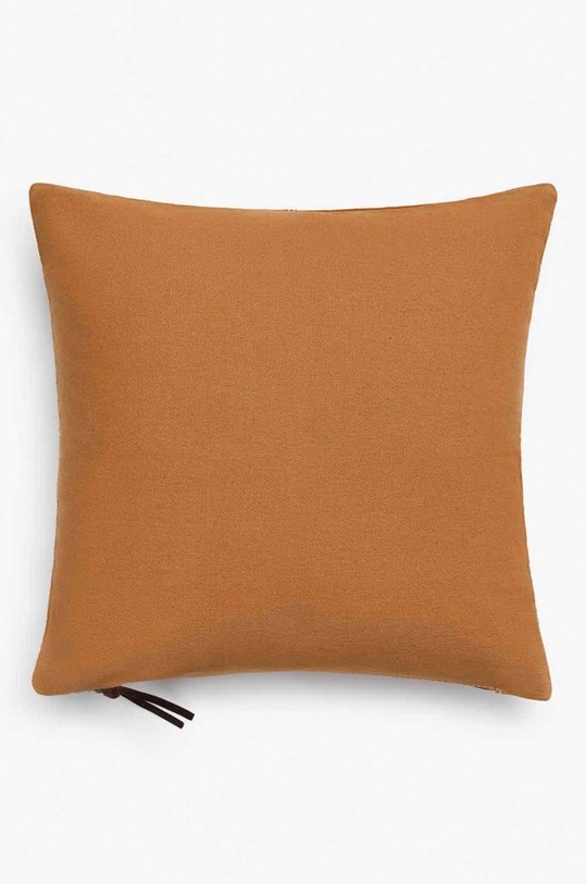 Calma House poszewka na poduszkę Hamza 45 x 45 cm HAMZA.45.MRC multicolor AA00