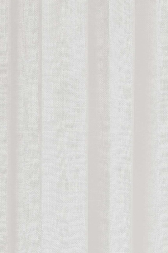 Home SPA Dekorativní závěs Umbra 2-pack 1017286.660 bílá