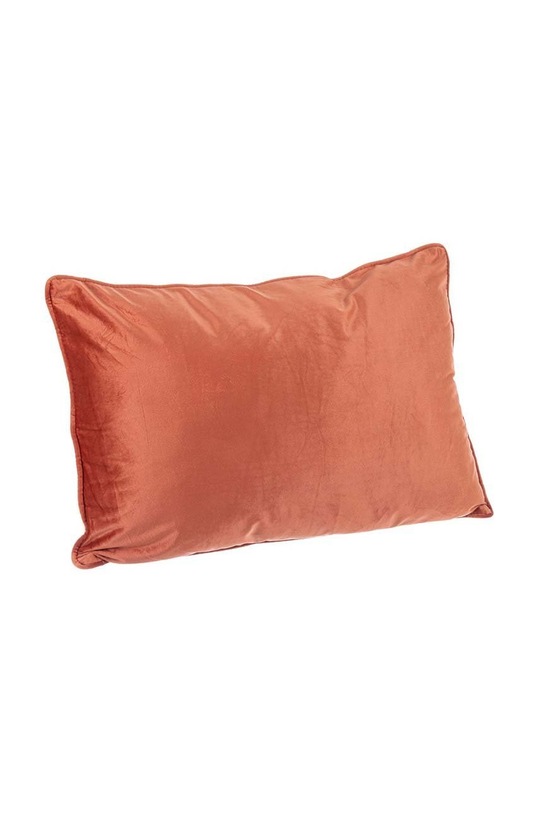 Dekorativní polštář Bizzotto červená 0463514