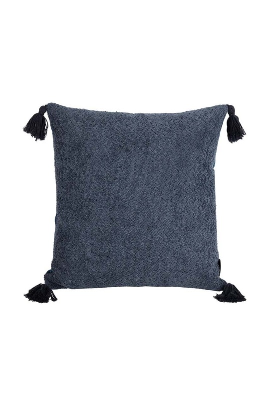 Terra Collection poszewka na poduszkę multicolor 405232