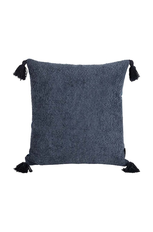 Terra Collection poszewka na poduszkę multicolor 405232