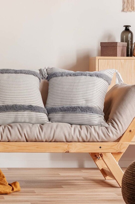 Terra Collection poszewka na poduszkę 405731 multicolor AA00