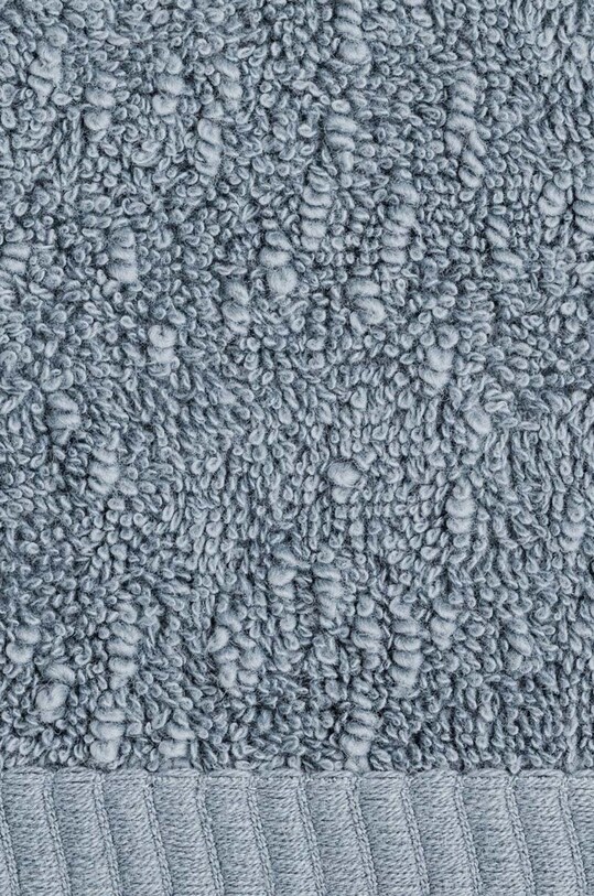 Łazienka Terra Collection ręcznik bawełniany 90 x 50 cm 405182 multicolor