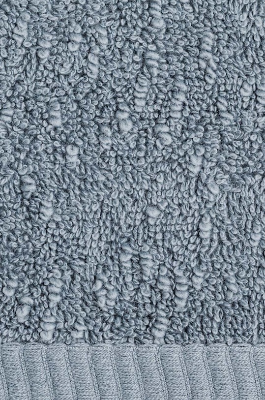 Μπάνιο Βαμβακερή πετσέτα Terra Collection 90 x 50 cm 405182 πολύχρωμο