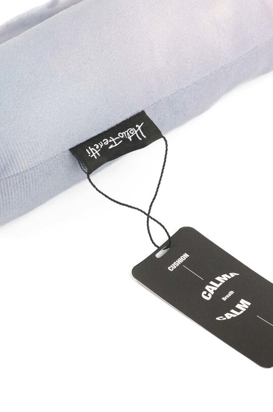 Декоративна подушка Helio Ferretti барвистий 122136