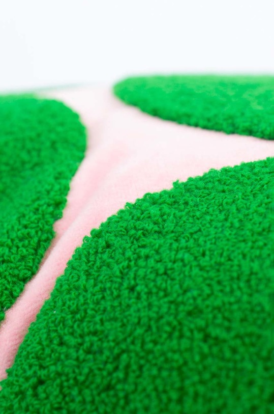 Salon i sypialnia Helio Ferretti poduszka ozdobna 122069 multicolor