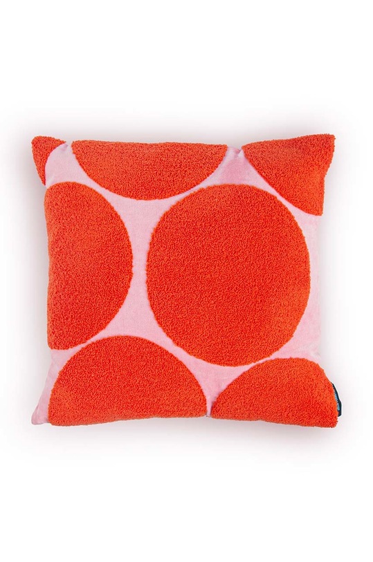 Helio Ferretti poduszka ozdobna multicolor 122067