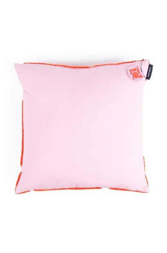 Helio Ferretti poduszka ozdobna 122067 multicolor AA00