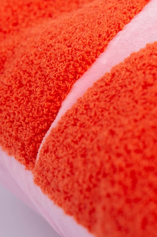 Salon i sypialnia Helio Ferretti poduszka ozdobna 122067 multicolor