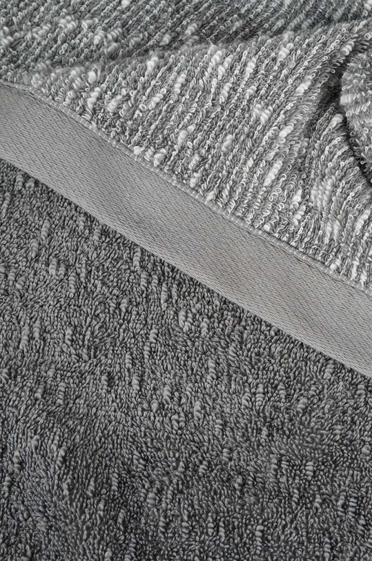 Zestaw Ręczników 2-pack 403538 szary