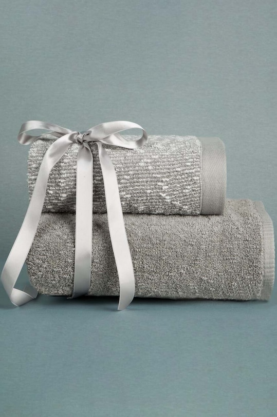 Zestaw Ręczników 2-pack 403538