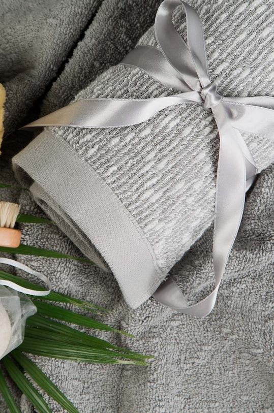 Zestaw Ręczników 2-pack 403538