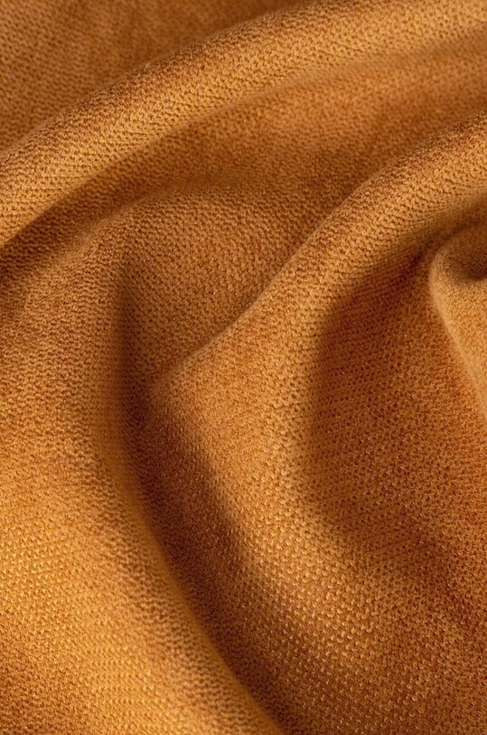 Завеса Terra Collection 406564 червен