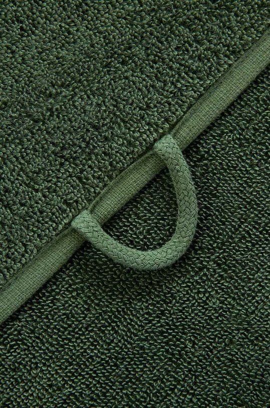 Βαμβακερή πετσέτα Lacoste 50 x 100 cm 972177