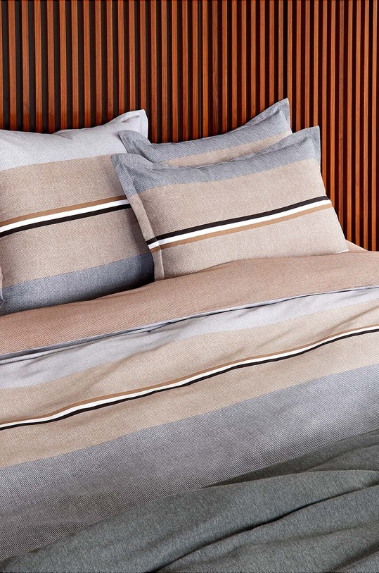 Bavlněný povlak na přikrývku BOSS 140 x 200 1019763.