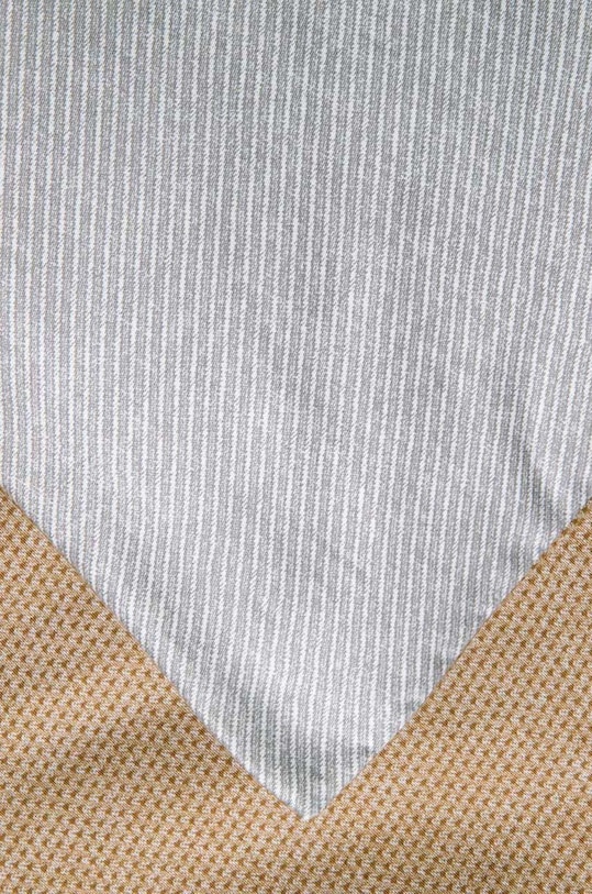 BOSS poszwa na kołdrę bawełniana 200 x 200 multicolor 1019764